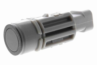 Sensor, parking distance control VEMO V52-72-0197