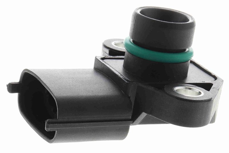 VEMO V52-72-0198 Air Pressure Sensor, altitude adaption
