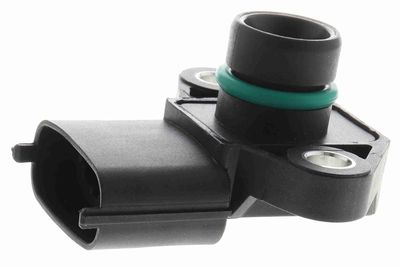 Air Pressure Sensor, altitude adaption VEMO V52-72-0198