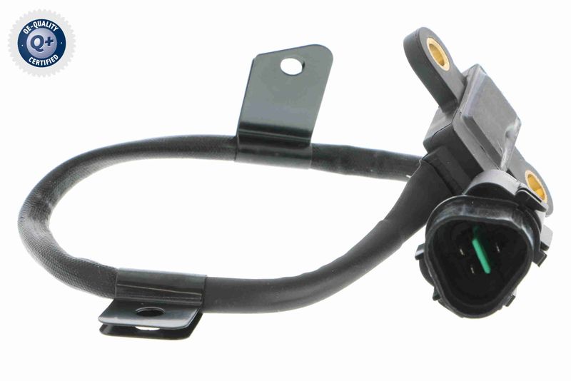 VEMO V52-72-0200 Sensor, crankshaft pulse