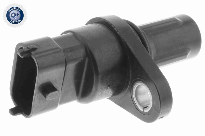 VEMO V52-72-0201 Sensor, camshaft position
