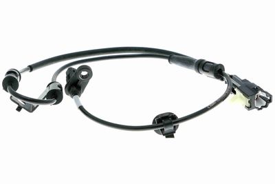 Sensor, wheel speed VEMO V52-72-0202