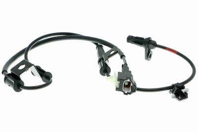 Sensor, wheel speed VEMO V52-72-0203