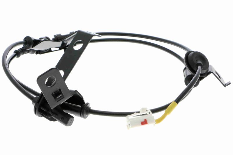 VEMO V52-72-0204 Sensor, wheel speed
