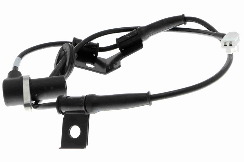 VEMO V52-72-0205 Sensor, wheel speed