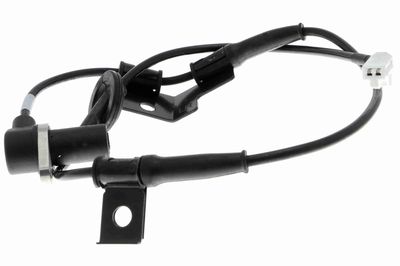 Sensor, wheel speed VEMO V52-72-0205