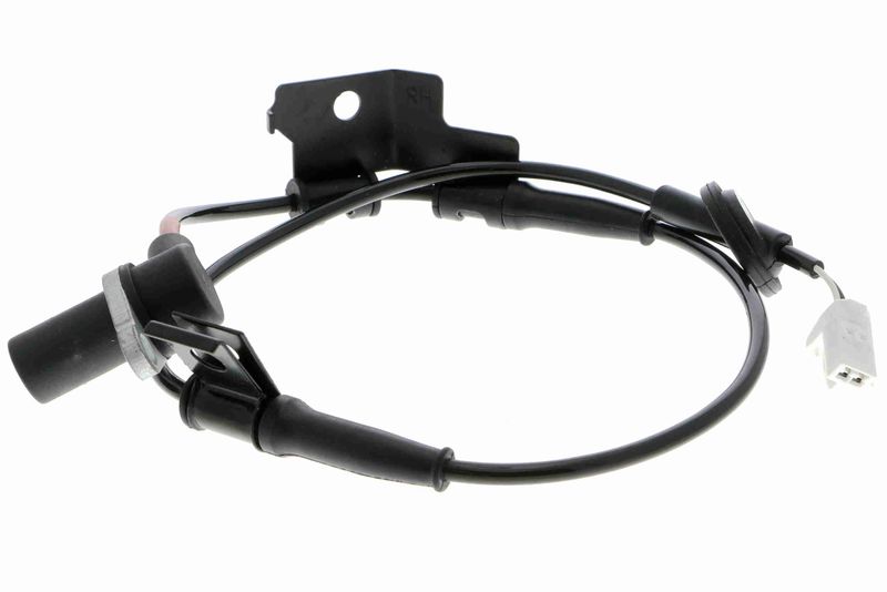 VEMO V52-72-0206 Sensor, wheel speed