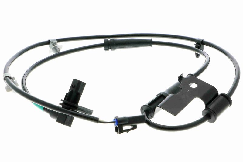 VEMO V52-72-0207 Sensor, wheel speed