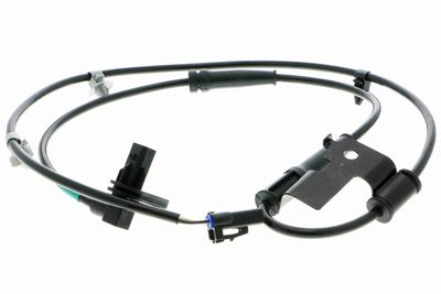 Sensor, wheel speed VEMO V52-72-0207