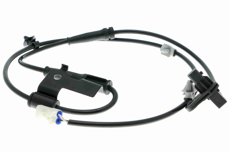 VEMO V52-72-0208 Sensor, wheel speed