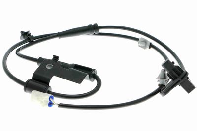 Sensor, wheel speed VEMO V52-72-0208