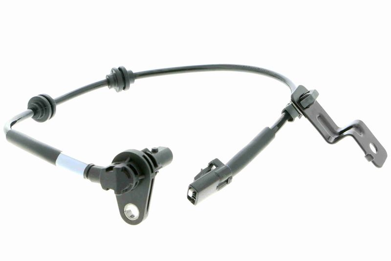VEMO V52-72-0209 Sensor, wheel speed