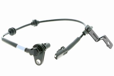 Sensor, wheel speed VEMO V52-72-0209
