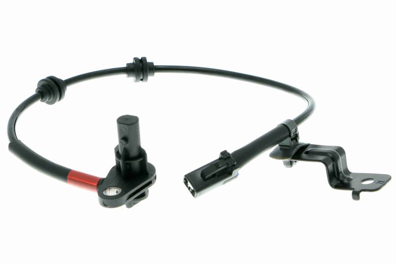 VEMO V52-72-0210 Sensor, wheel speed