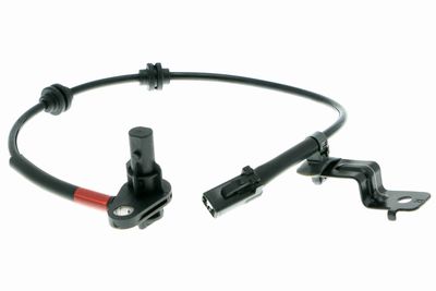Sensor, wheel speed VEMO V52-72-0210