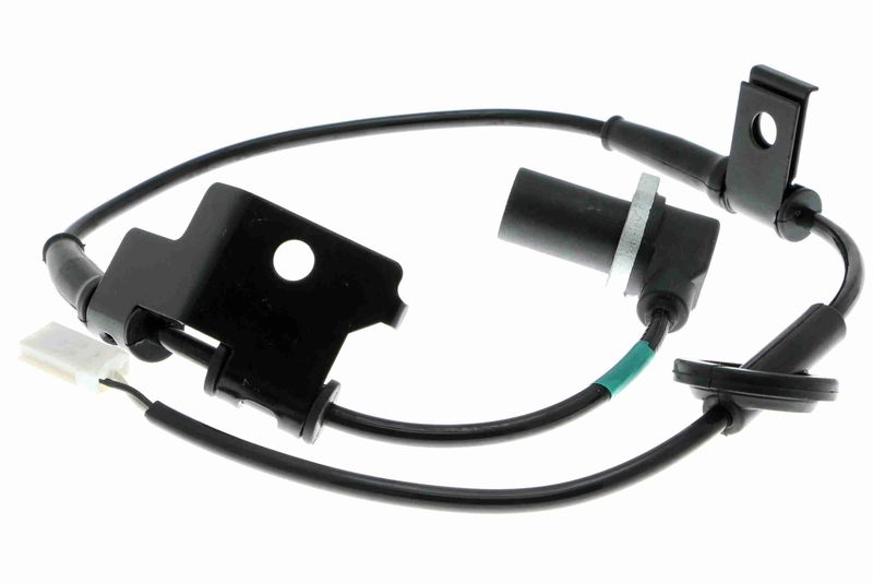 VEMO V52-72-0211 Sensor, wheel speed