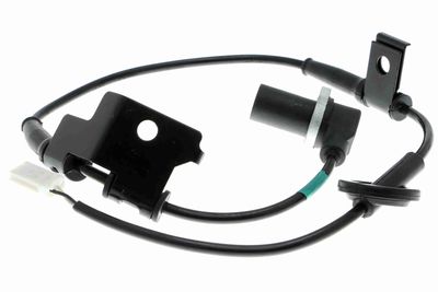 Sensor, wheel speed VEMO V52-72-0211