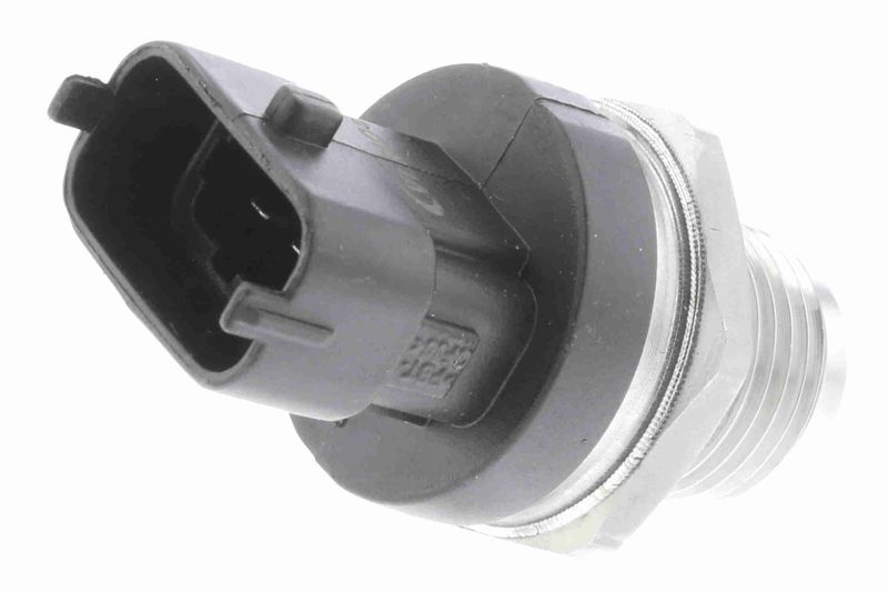 VEMO V52-72-0214 Sensor, fuel pressure