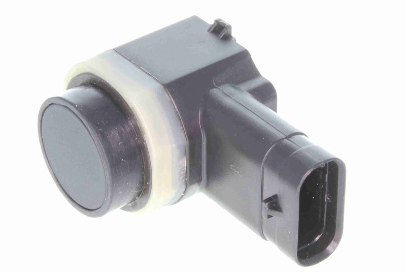 VEMO V52-72-0217 Sensor, parking distance control