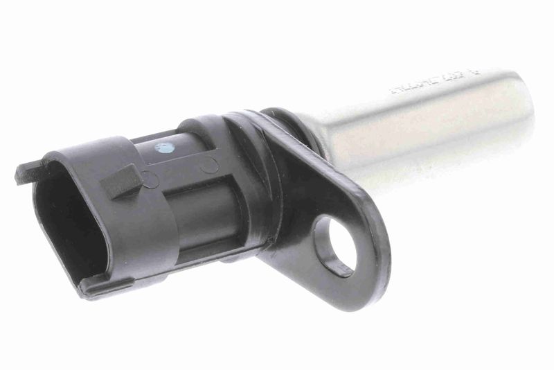 VEMO V52-72-0218 Sensor, crankshaft pulse