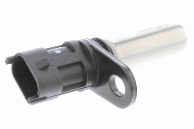 Sensor, crankshaft pulse VEMO V52-72-0218