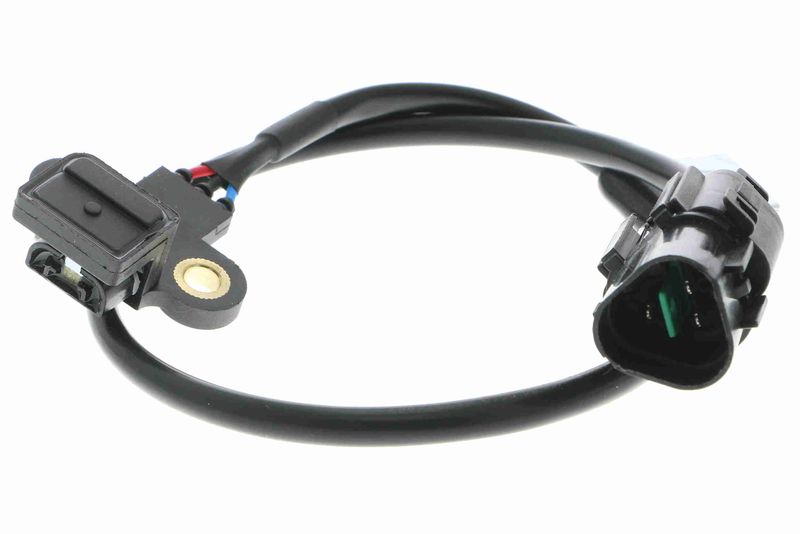 VEMO V52-72-0219 Sensor, crankshaft pulse