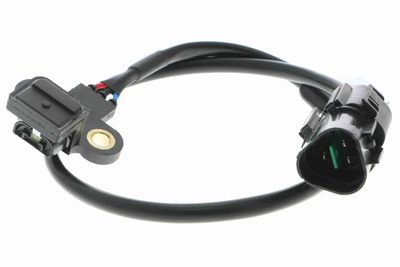 Sensor, crankshaft pulse VEMO V52-72-0219