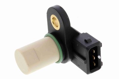 Sensor, crankshaft pulse VEMO V52-72-0220