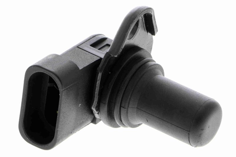 VEMO V52-72-0221 Sensor, camshaft position