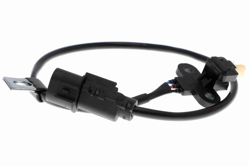 VEMO V52-72-0222 Sensor, crankshaft pulse