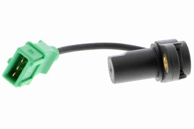 Sensor, camshaft position VEMO V52-72-0223