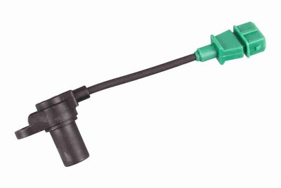 Sensor, camshaft position VEMO V52-72-0224