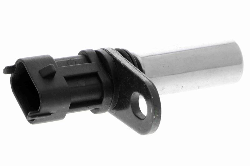 VEMO V52-72-0226 Sensor, crankshaft pulse