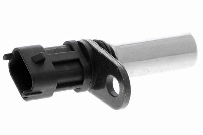 Sensor, crankshaft pulse VEMO V52-72-0226