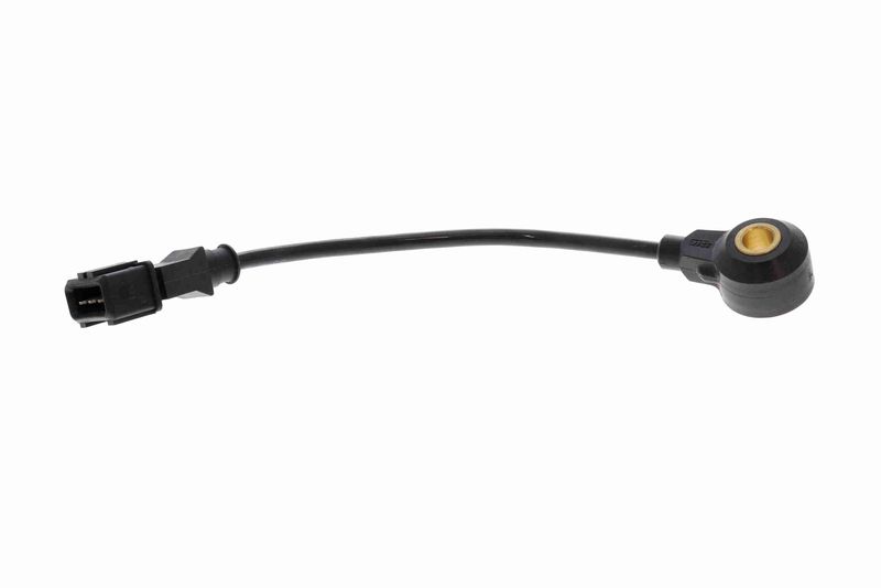 VEMO V52-72-0228 Knock Sensor