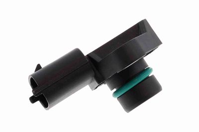 Sensor, boost pressure VEMO V52-72-0229