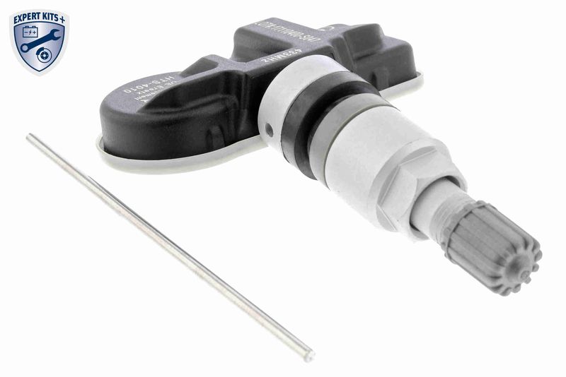 VEMO V52-72-0233 Wheel Sensor, tyre-pressure monitoring system