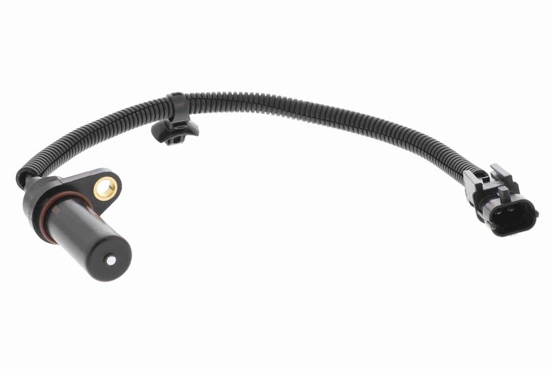 VEMO V52-72-0235 Sensor, crankshaft pulse