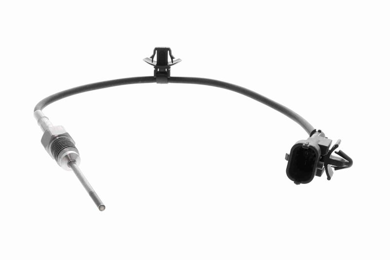 VEMO V52-72-0236 Sensor, exhaust gas temperature