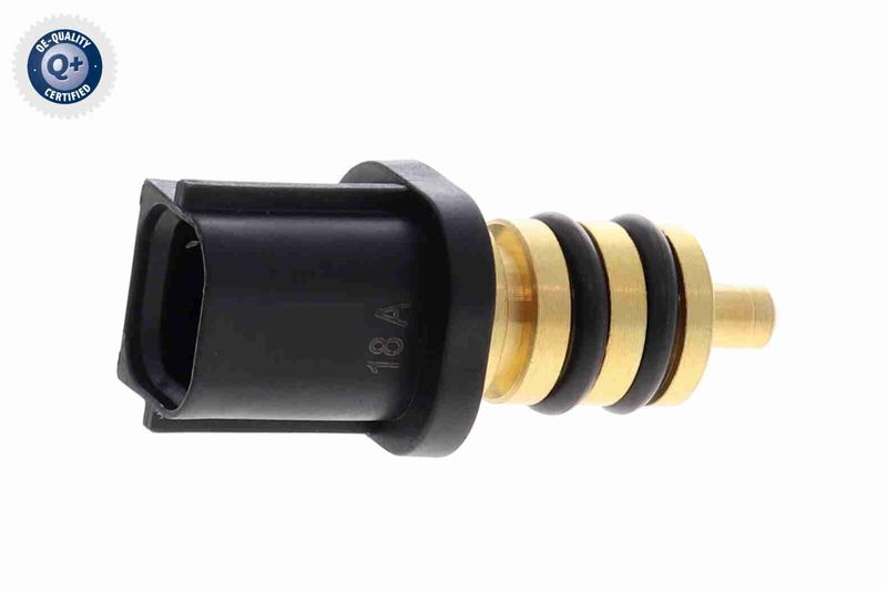 VEMO V52-72-0237 Sensor, fuel temperature