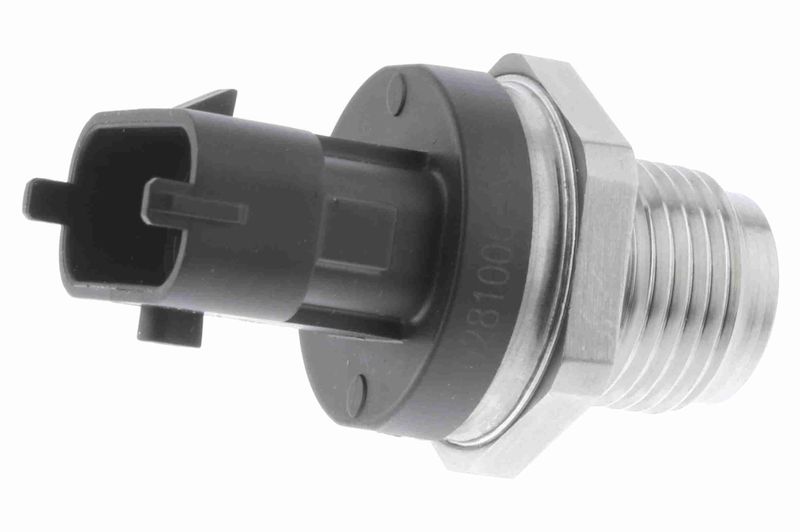 VEMO V52-72-0239 Sensor, fuel pressure
