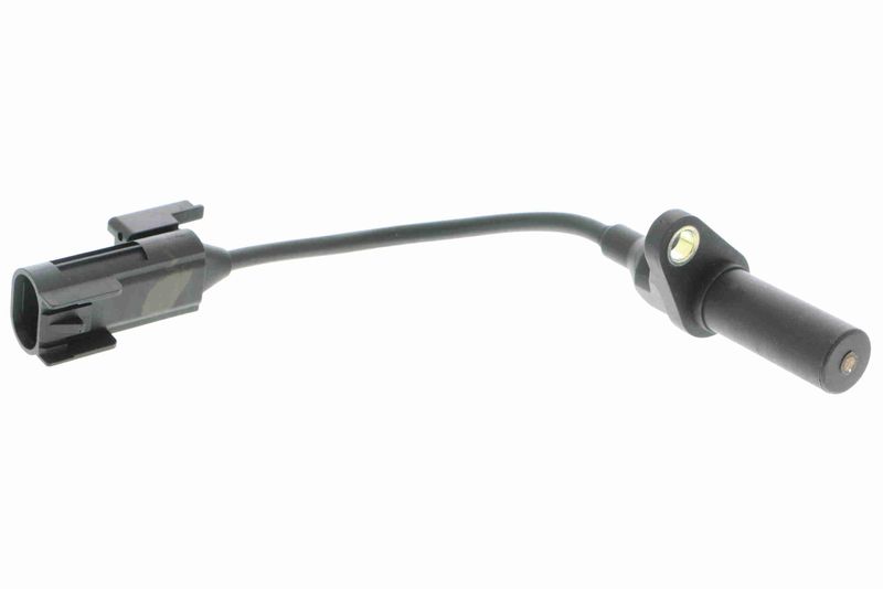 VEMO V52-72-0240 Sensor, crankshaft pulse