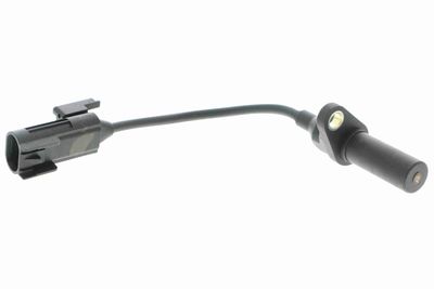 Sensor, crankshaft pulse VEMO V52-72-0240