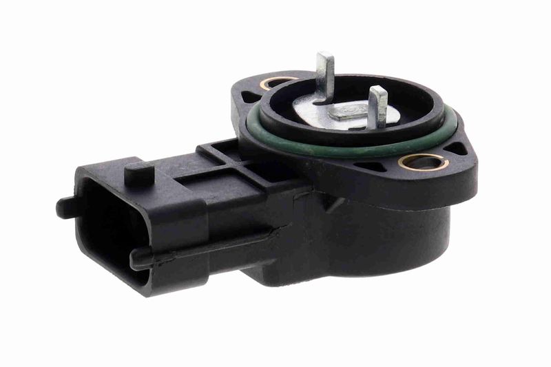 VEMO V52-72-0241 Sensor, throttle position