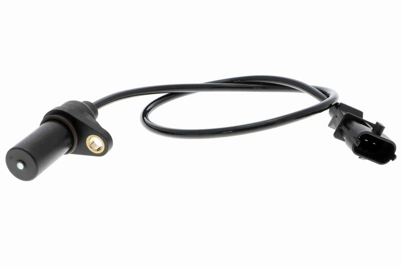 VEMO V52-72-0242 Sensor, crankshaft pulse