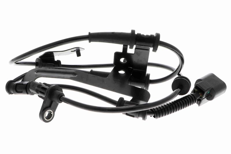 VEMO V52-72-0248 Sensor, wheel speed