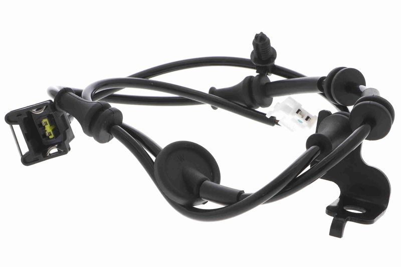 VEMO V52-72-0249 Connecting Cable, ABS