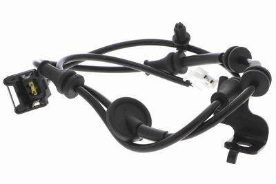 Connecting Cable, ABS VEMO V52-72-0249