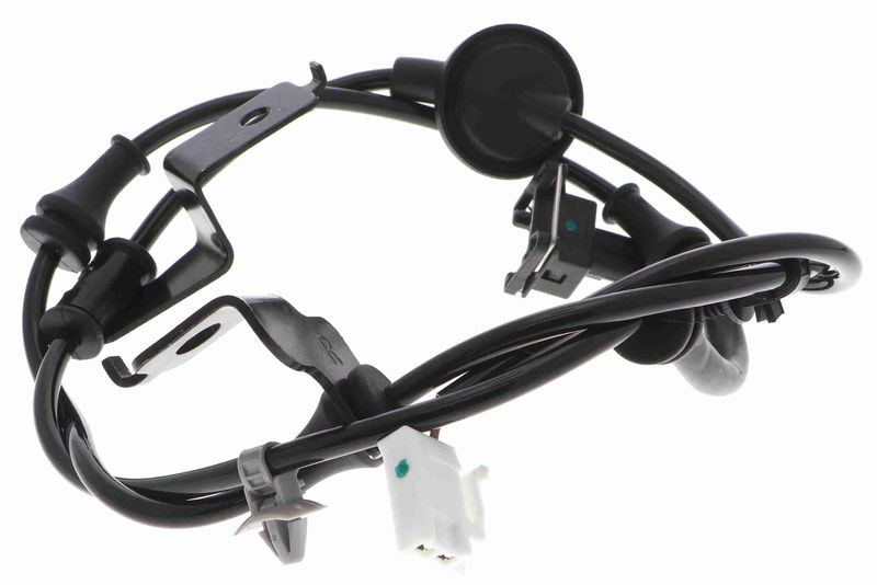 VEMO V52-72-0250 Connecting Cable, ABS