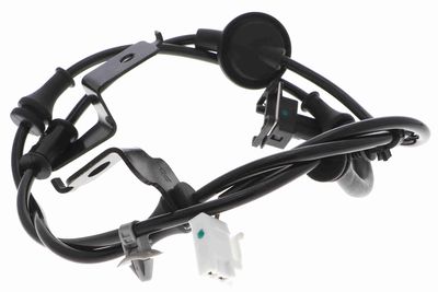Connecting Cable, ABS VEMO V52-72-0250